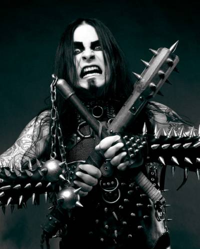 dimmu-borgir1